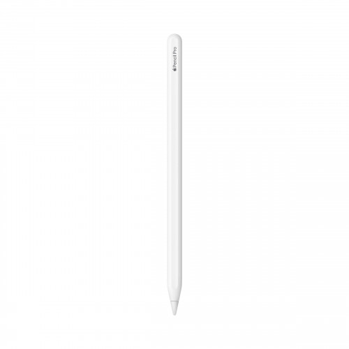 Стилус Apple Pencil Pro for iPad Air M2/Pro M4 (MX2D3) б/у